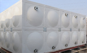 淄博迪嘉特種氣體有限公司營(yíng)業(yè)執(zhí)照